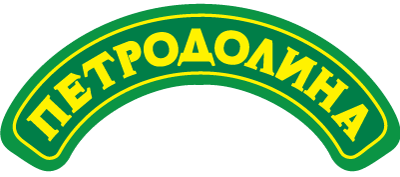 Petrodolyna